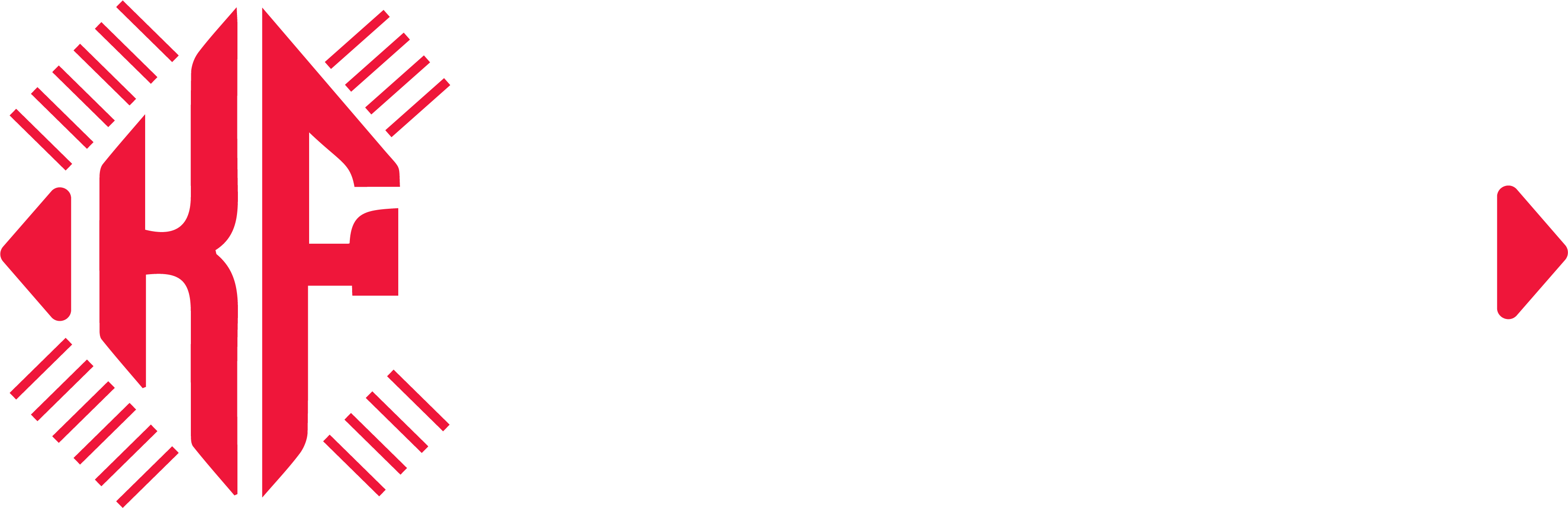 Kurdish Firmware